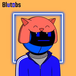 85484820518229759586725209650113247800142218675064481660497093830491875835905