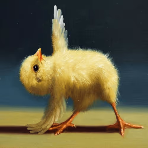 Item #101528073781406697475099613941177707799304664737776677206335620859936097959937 Media