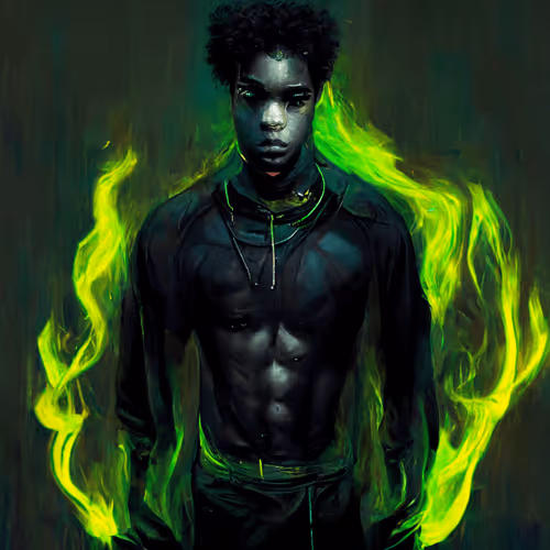 Item #95134513443920621843202334532281483455202188066601531207746746686855159218177 Media