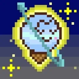 Item #5491108784722274955706058292404483581596991536681431904749449617388198690817 Media