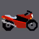 37198402214109875904383119391810115536784799713451424182742882412073028943873