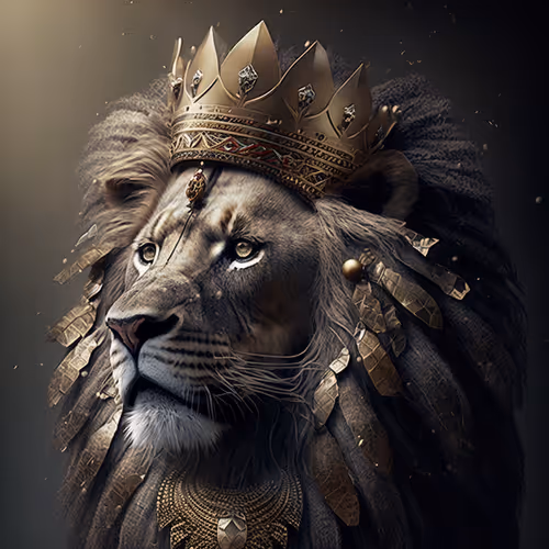 Item #38003783790171716859470973885394500353744904536929932106287438839001208848385 Media