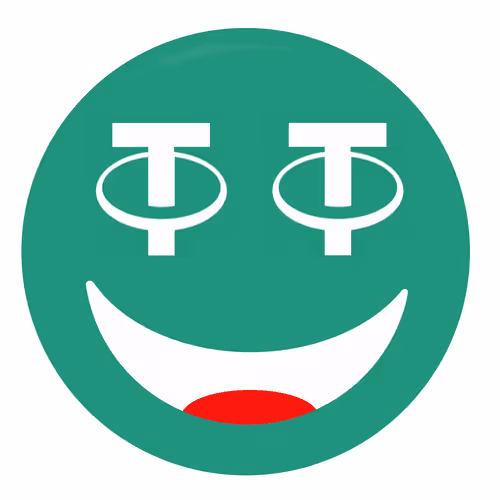 Item #38201338918962857115745170349545456874561701180768494969751555326577999872001 Media