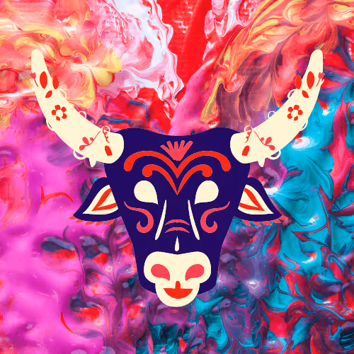 Item #97823497966160923325102360517666927309547753355046288020810016879579718746113 Media