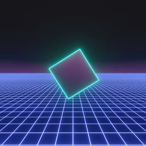 Item #17685183449457518022209759169396646946779538204298026009321714470759761444865 Media