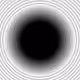 97567312183864114016823891252559462792231117755070931633259711823026696749057