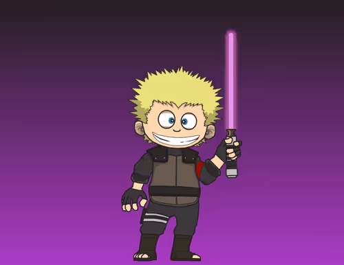 Item #102601033808704641004202238907164275049954269422723776546100613113741410566149 Media