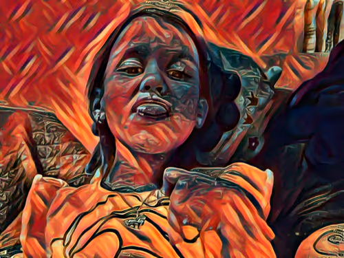 Item #74683039714755874884362551961950856594671556770518294489847647625826745188353 Media