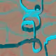 73937720997951566755087785204484480785368169163564730205798393521241549963265