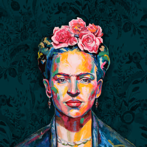 48219089597024392960545054539878865003050416794018188201027473387569494884353