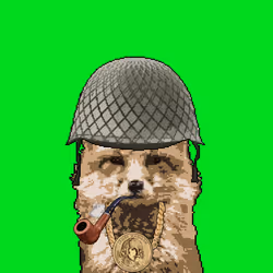 13313825994980351745506845005889443412334519340224243119891185470707010109441