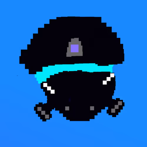 Item #23022980987856602448347813843133706595994407755899111648129542429015665541121 Media