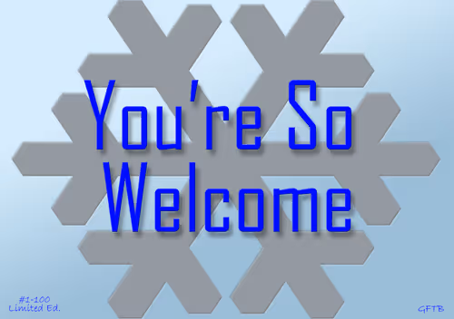 Item #23661463820962270253398543160303500748531467167801658836242023423348368736356 Media