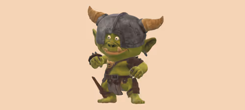 Item #13569520517442196473907164636563689543782394525931794960870259126045534846977 Media