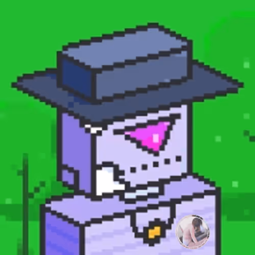 Item #37928304311563221829279759531001295688853079385745396430243345894915086221313 Media