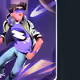 85004450695651231262807886211885706732932597636781099637574858154075196751873