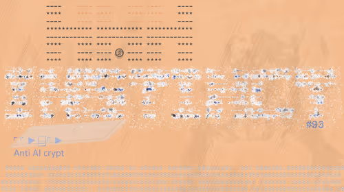 90084091504360459582427567219794888120154769383963465613828371944179014565889