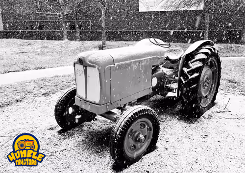 Item #35863194083128256797647772425284652682645032595179500226087347064745804955649 Media