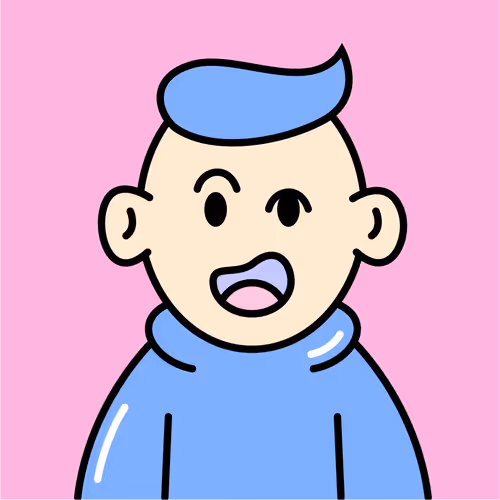 Item #49686569292474791261010855313420994466790345505678065964237943146768389636097 Media