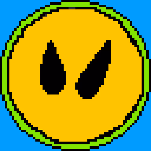 Item #59762608744735320507769026104076775935536363897727338326150122589038575617 Media