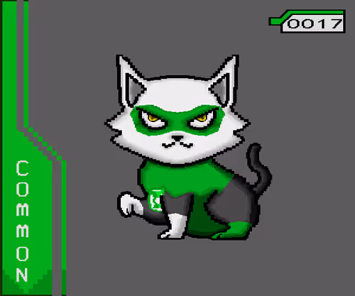 Item #102601033808704641004202238907164275049954269422723776546100613165418457071626 Media