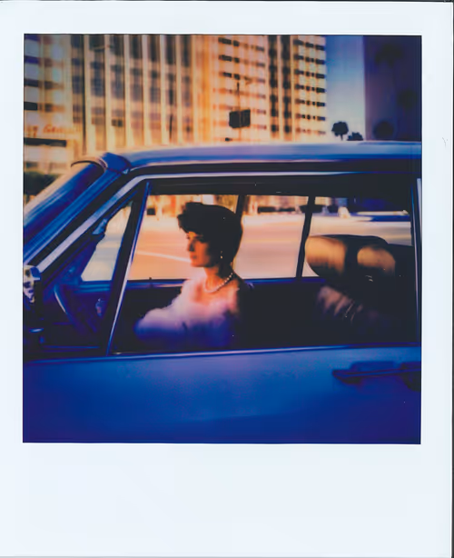 Item #60188855590060505400251450343084836059674289399247834324422353006446728183809 Media