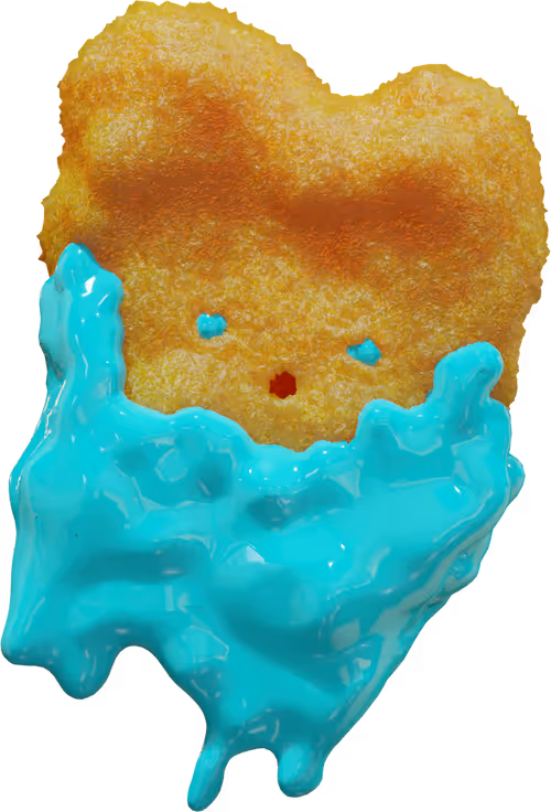 Item #103912990774103939644776814198013714702706462357709498753812533329506382905345 Media