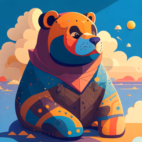 Item #79074986716458822929670096517606371622990093017182008722953057991944528986113 Media