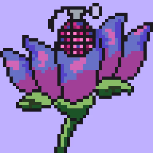 Item #74088462500816334988415473587696381178717727952458954664817360820788009107457 Media