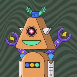 27171198633632802163721182491140852652970086232760697893844511318435535257601