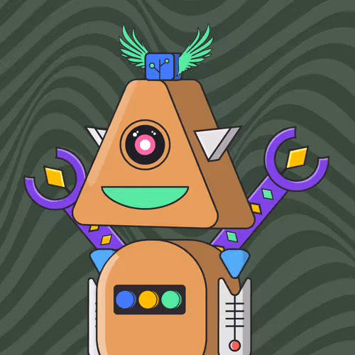 Item #27171198633632802163721182491140852652970086232760697893844511318435535257601 Media