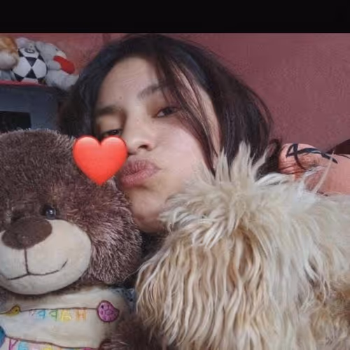 Untitled Collection #38358885