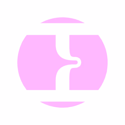 Item #43676339619258638868366758525783361771439859928653614333373573388616272445441 Media