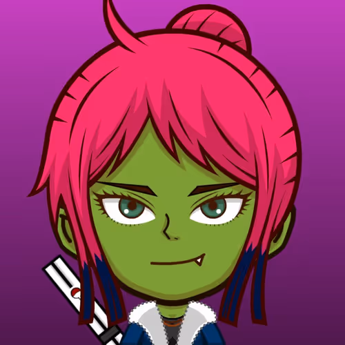 Item #24255814254309750450882054426416249312523599009903921808174499698677649506305 Media