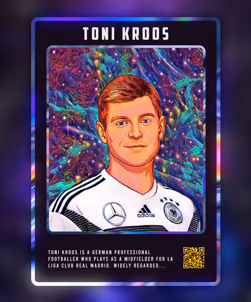 Item #94239454423591581055576668314924572853230925543871854669814369119087762604033 Media