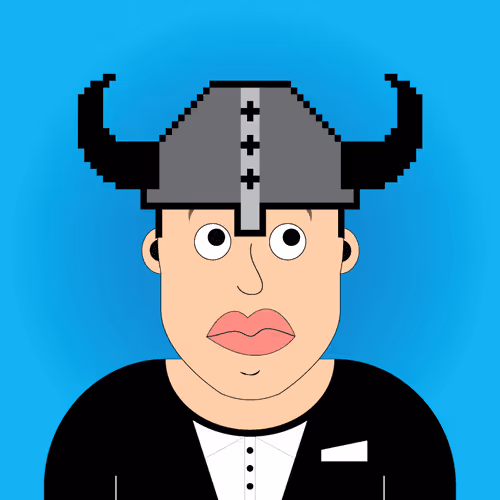 Item #72411399314928782011073346198041325331329784405834761003376863693570228355073 Media