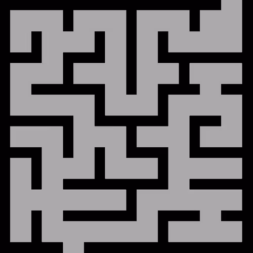 Item #11031289541308377890880851301844234149034426314771197816593026561183819235329 Media