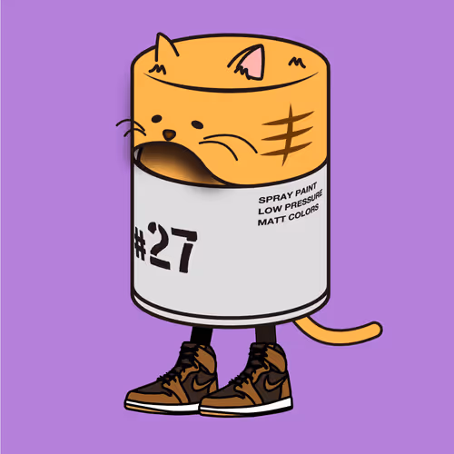 98779006765583070009174659290347484816316642139483178607153529168891798880257