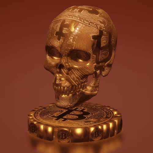 Item #61884467855553986186902080445954723725952429330481749058365919459578354860132 Media