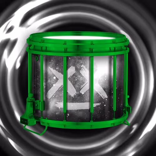 Item #92620142809143172786009050829682080910369271635432828311752928966189573472257 Media