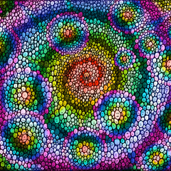 97702927853168299230990322008040701981567024197481841896206853689050245627905