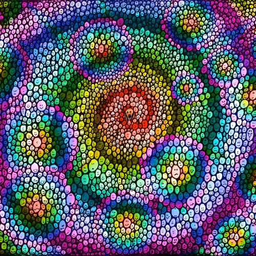 97702927853168299230990322008040701981567024197481841896206853689050245627905