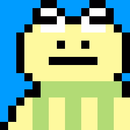 Item #14621092313758283613739308956313227223342210126679461346626136213461934276609 Media