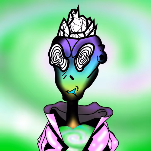 73723507014986866569284090044715734704769538230311050385289858587376207527937