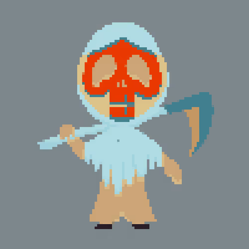 Item #100258049225620014177137374821188331244376869025079977096924828196529583947777 Media