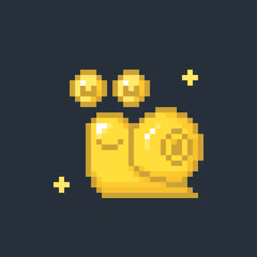 Item #71109923689647646070154264794019743868172040296458088315338425591829742223361 Media
