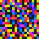 19853190227764941882184690881202435752804765364859120044595770291976742633473
