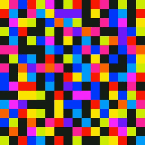 Item #19853190227764941882184690881202435752804765364859120044595770291976742633473 Media