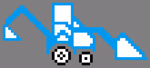 Item #24491569828401513577190337769031707427294036929619128511419907331898474496001 Media