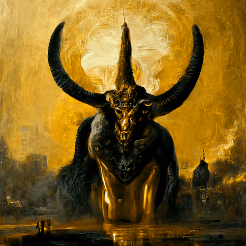 Item #10256208898865363571229992701136440797138960351050235788086098255376891772929 Media